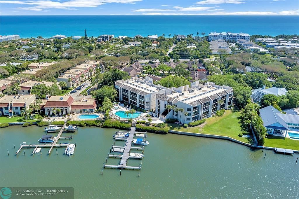 5101 Highway A1a APT 208 Indian River Shores, FL 32963 - Thumbnail 3