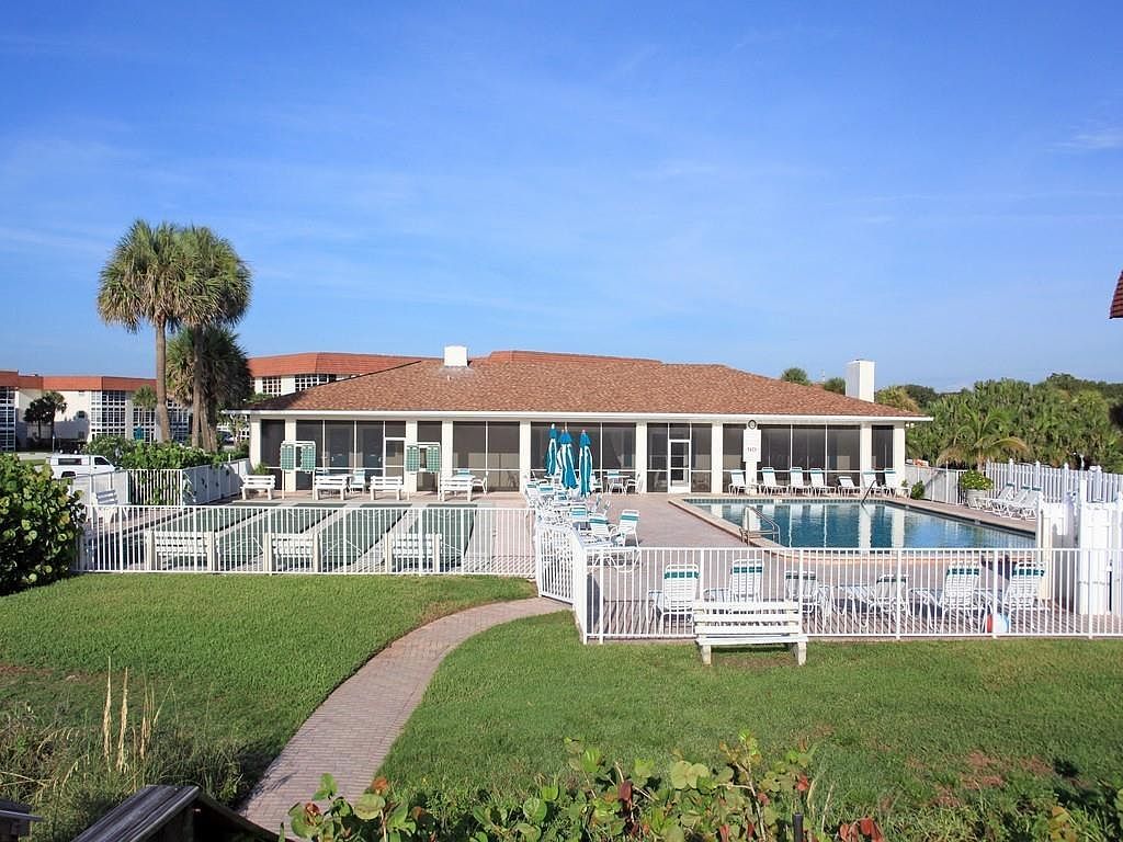 5400 Highway A1a APT I25 Vero Beach, FL 32963 - Thumbnail 3