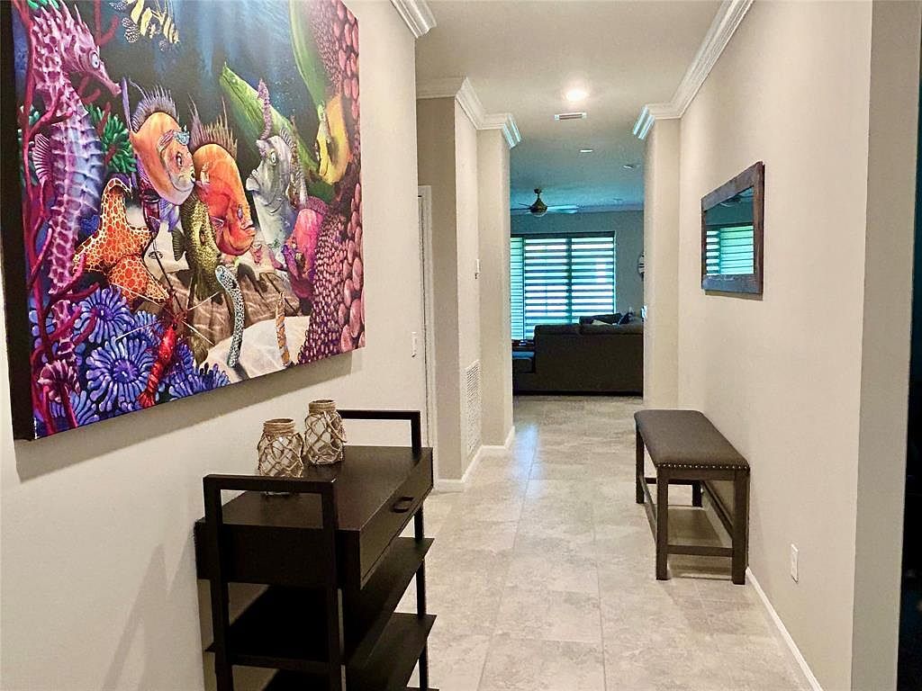 4615 Iron St Vero Beach, FL 32967 - Thumbnail 3