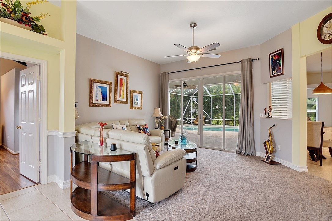 525 46th Ct Vero Beach, FL 32968 - Thumbnail 3