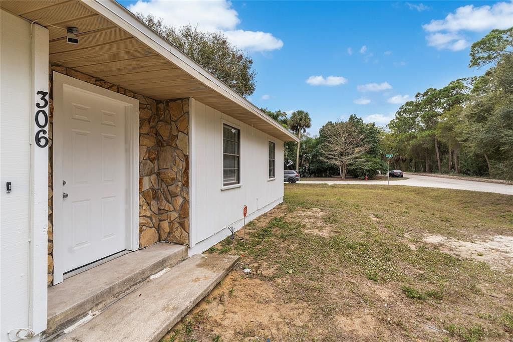 306 35th Ave Vero Beach, FL 32968 - Thumbnail 3