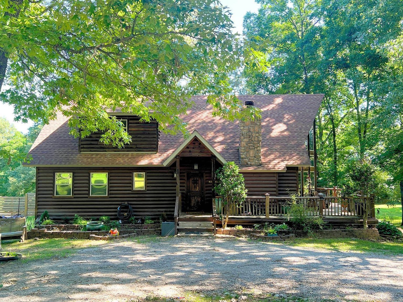 1229 Buford Spur Mountain Home, AR 72653 - Thumbnail 3