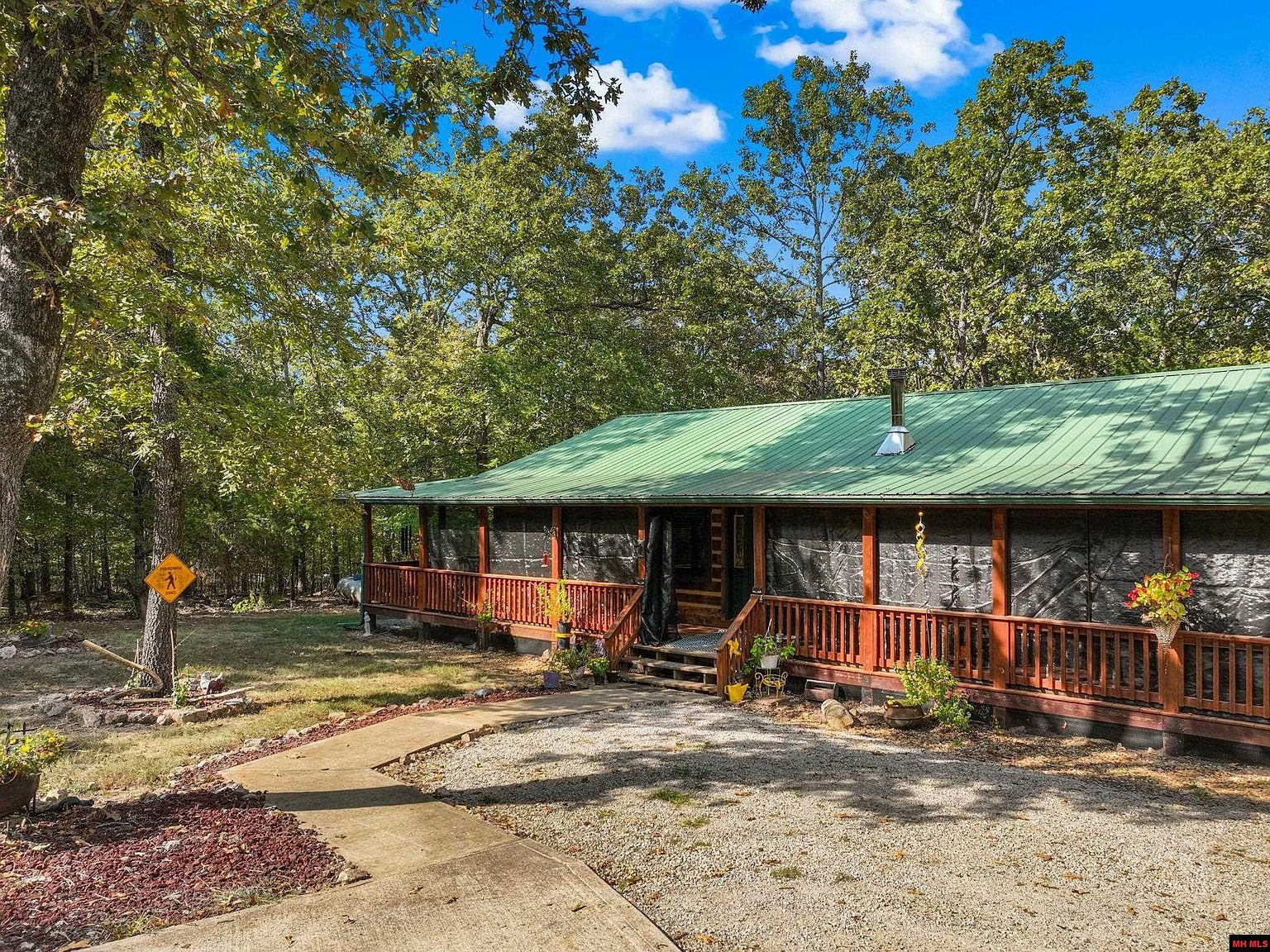 178 Mc 6069 Flippin, AR 72634 - Thumbnail 3