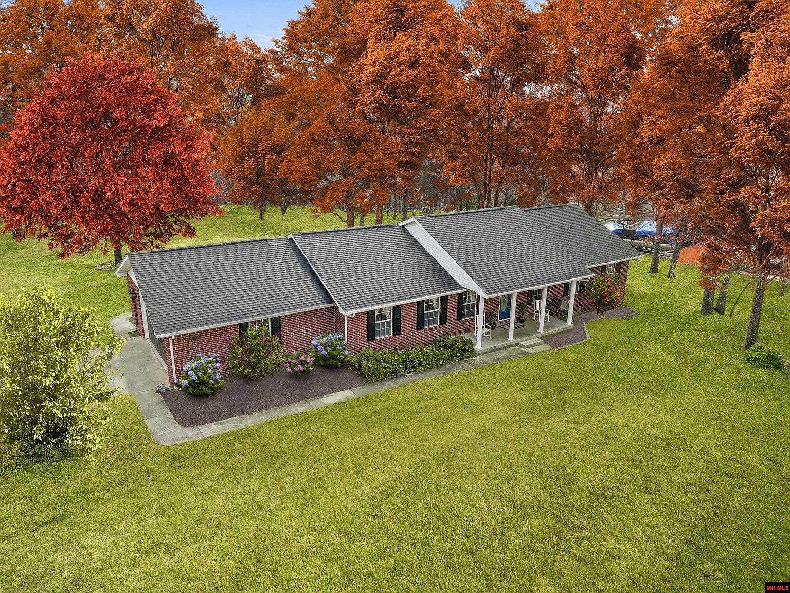 456 Northpointe Dr Mountain Home, AR 72653 - Thumbnail 3