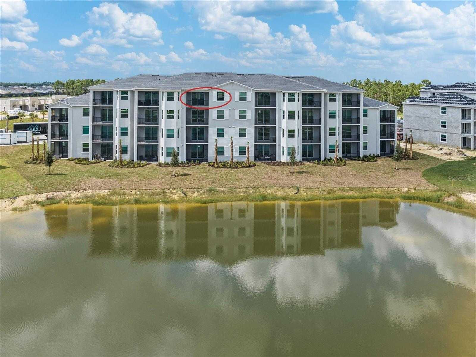 43989 Boardwalk Loop, Punta Gorda, FL, USA, 33982 - Thumbnail 3