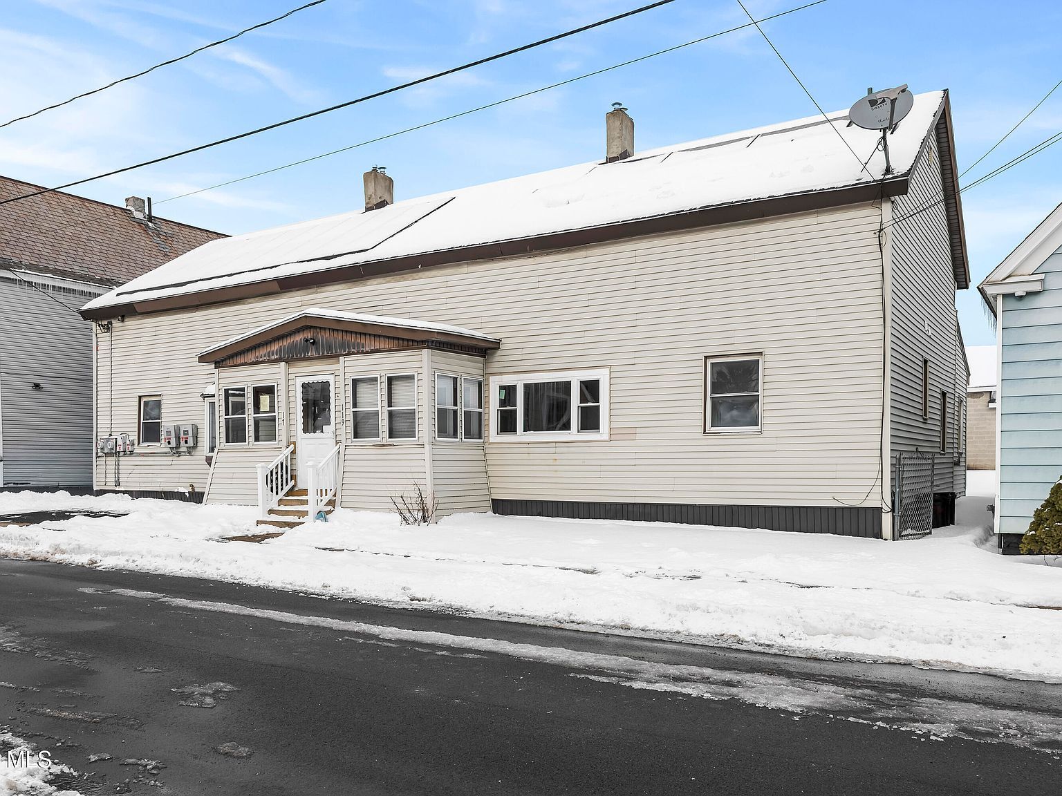 117-119 Odell St Schenectady, NY 12304 - Thumbnail 3