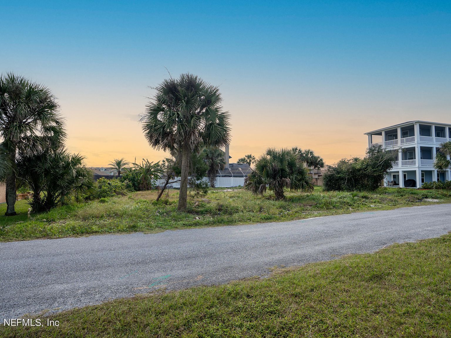 23 Oceanside Circle St Augustine, FL 32080 - Thumbnail 3