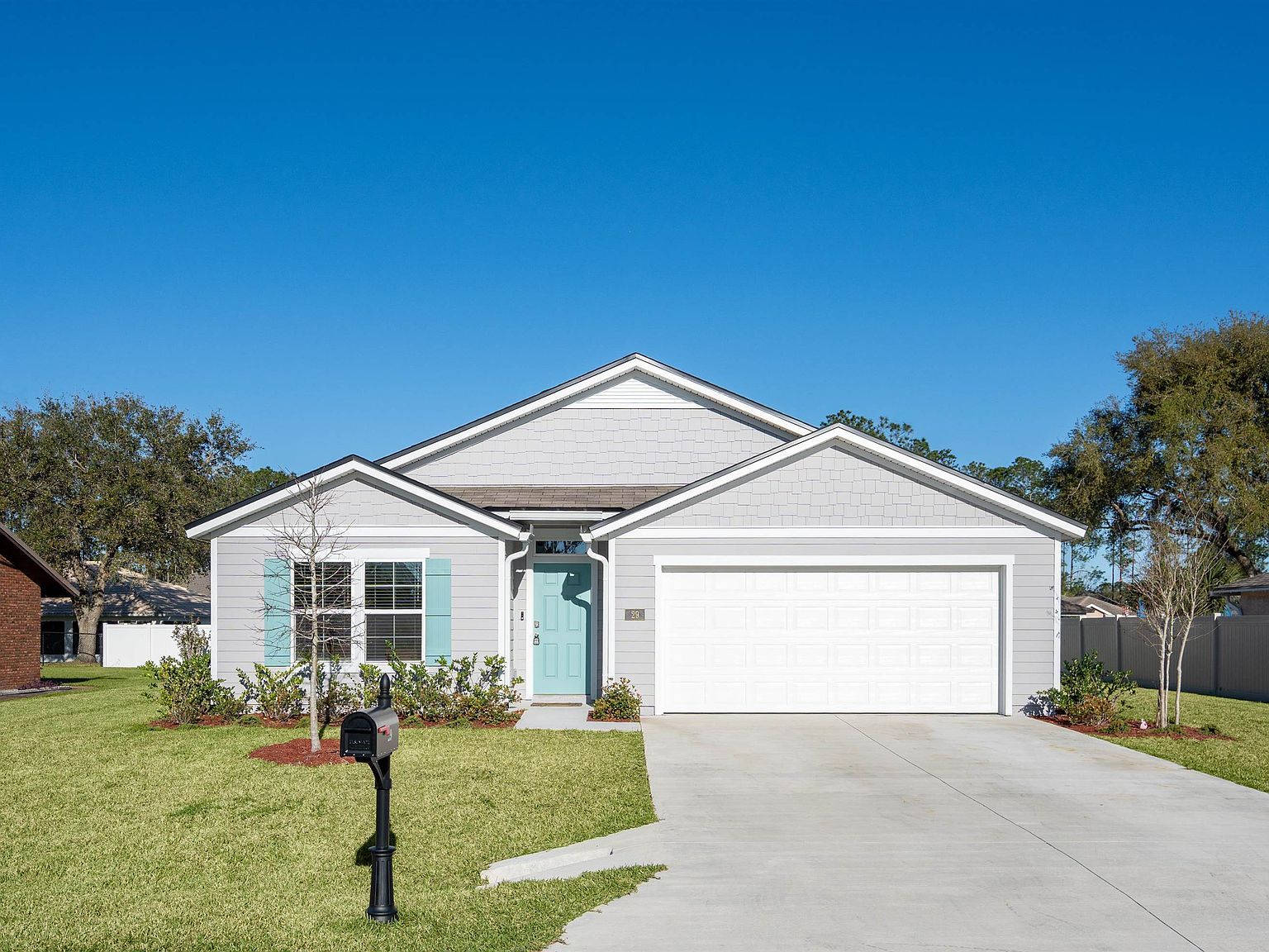 29 Prairie Ln Palm Coast, FL 32164 - Thumbnail 3