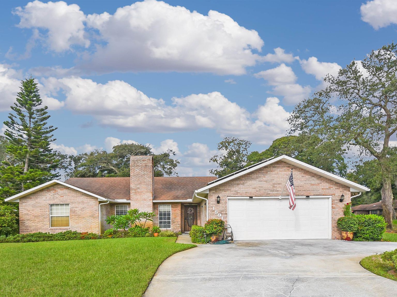 1591 San Lucie Ct Saint Augustine, FL 32080 - Thumbnail 3