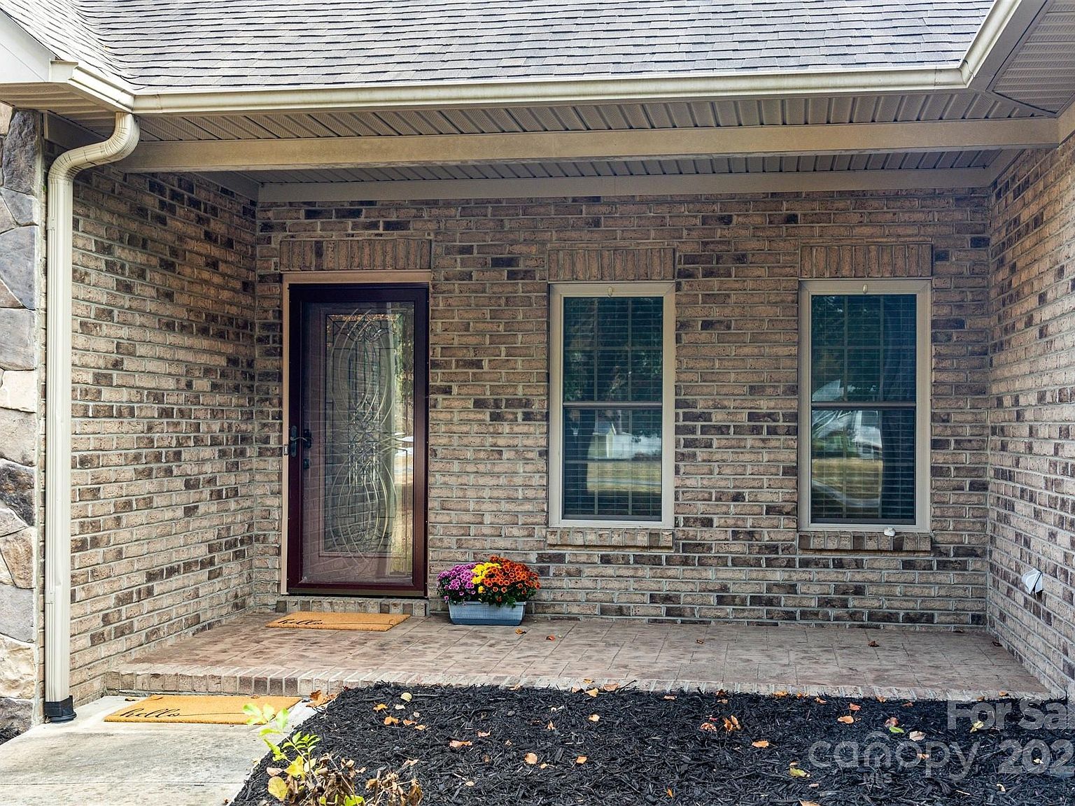 825 Lippard Rd Salisbury, NC 28146 - Thumbnail 3