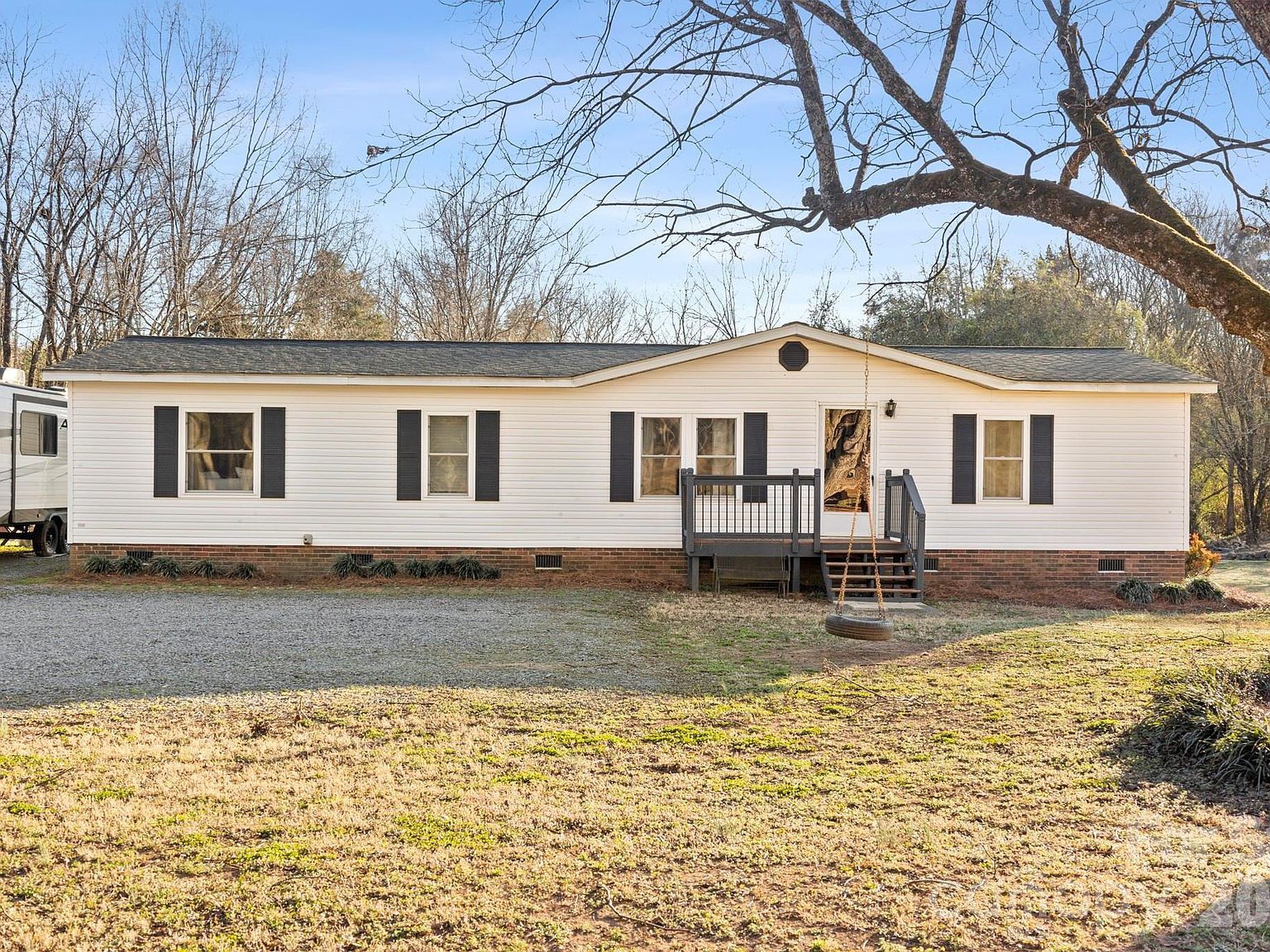 35486 Dry Rd Albemarle, NC 28001 - Thumbnail 3