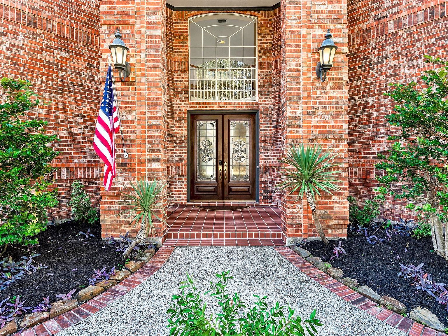 16403 Agusta Ct Spring, TX 77379 - Thumbnail 3