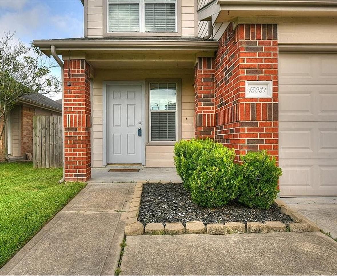 15031 Arizona Sky Ct Humble, TX 77396 - Thumbnail 3