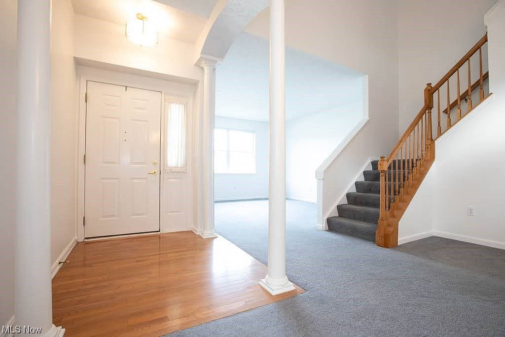 18249 Crystal Lakes Dr North Royalton, OH 44133 - Thumbnail 3