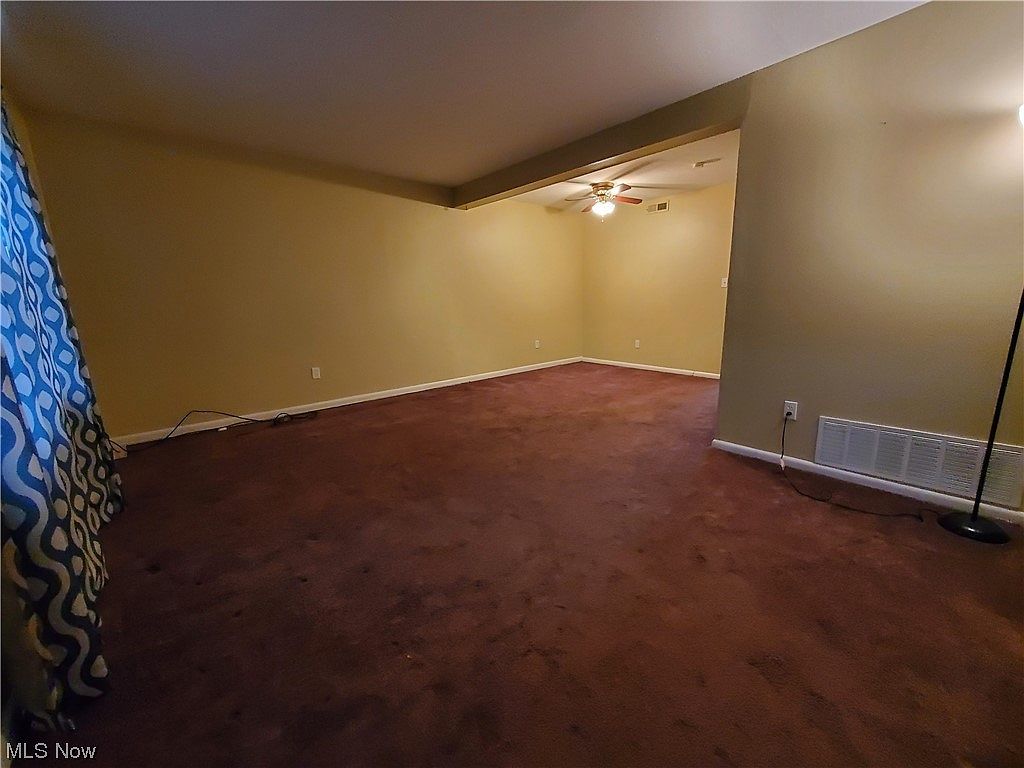 31624 N Marginal Dr APT C Eastlake, OH 44095 - Thumbnail 3