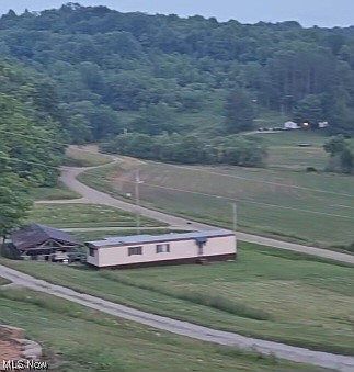 23221 Township Road 409 Warsaw, OH 43844 - Thumbnail 3