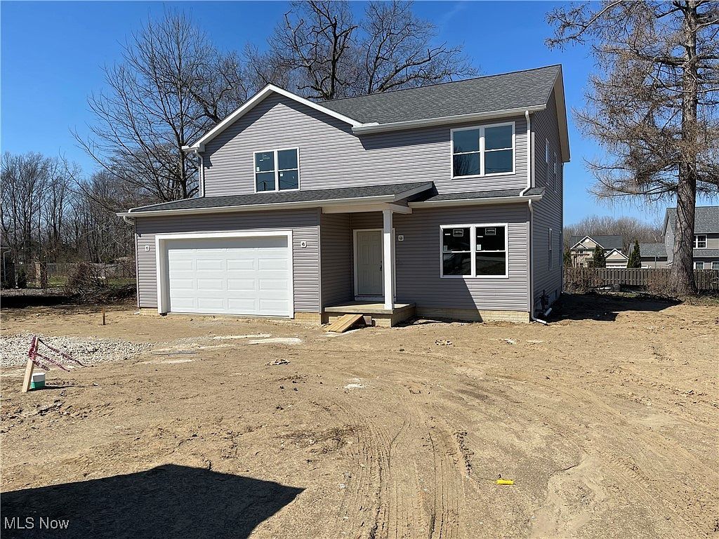 9279 Jackson St Mentor, OH 44060 - Thumbnail 3