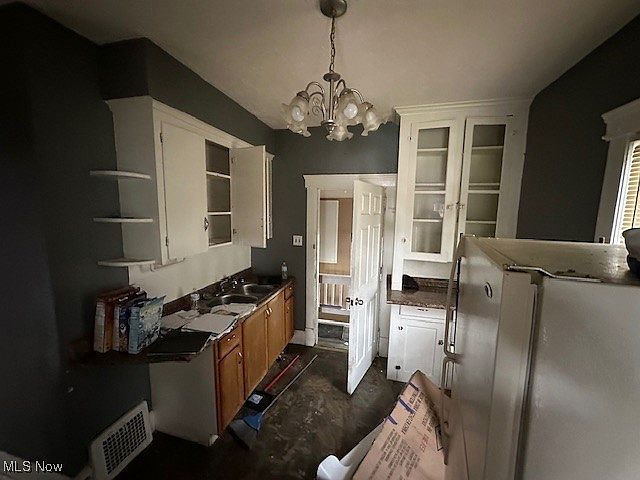 6108 Gateway Blvd S Elyria, OH 44035 - Thumbnail 3