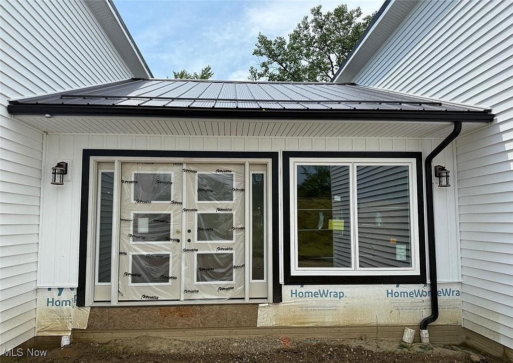 3940 Ellendale Rd Moreland Hills, OH 44022 - Thumbnail 3