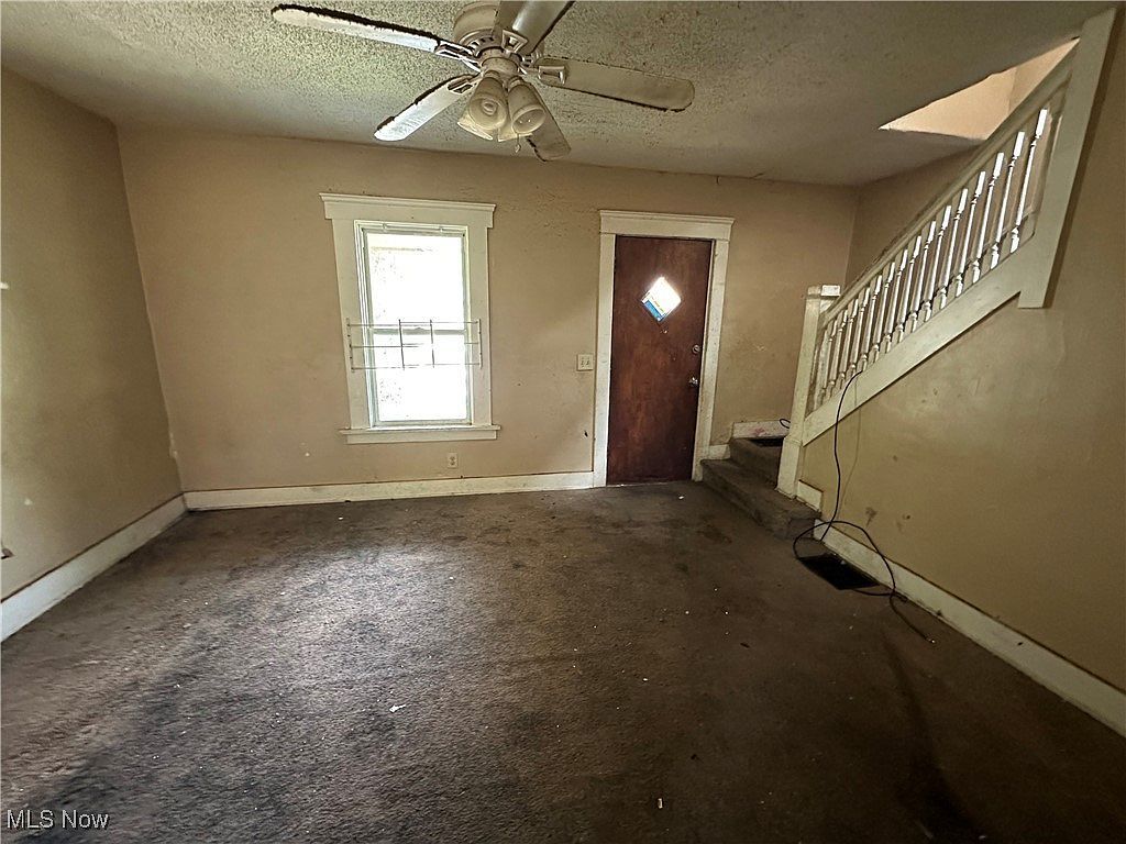 13302 Durkee Ave Cleveland, OH 44105 - Thumbnail 3