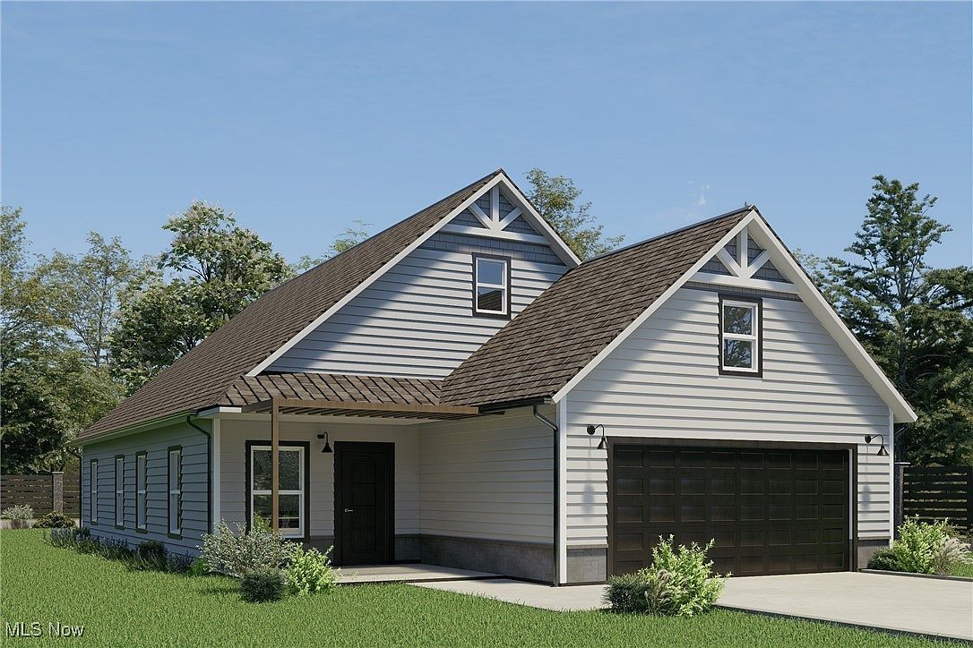 5615 South Blvd Maple Heights, OH 44137 - Thumbnail 3