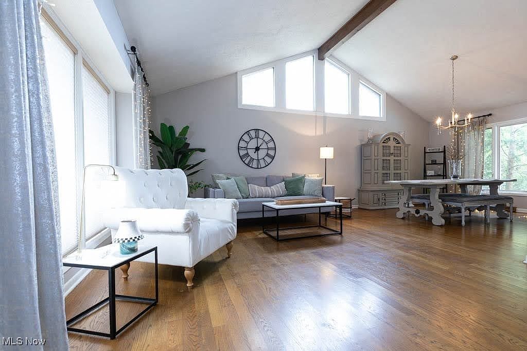 2051 Kingsborough Dr Painesville, OH 44077 - Thumbnail 3