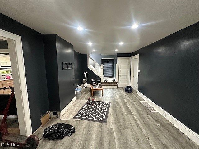 3541 E 113th St Cleveland, OH 44105 - Thumbnail 3