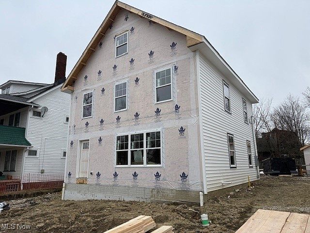 3603 Hildana Rd Shaker Heights, OH 44120 - Thumbnail 3