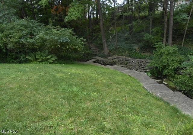 Shurmer Rd Strongsville, OH 44136  | Land/Lot