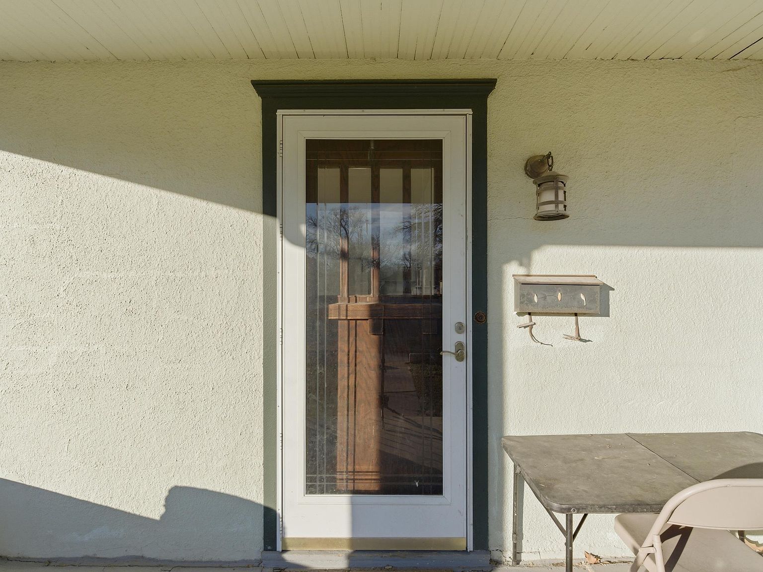 232 W 5th St Junction City, KS 66441 - Thumbnail 3