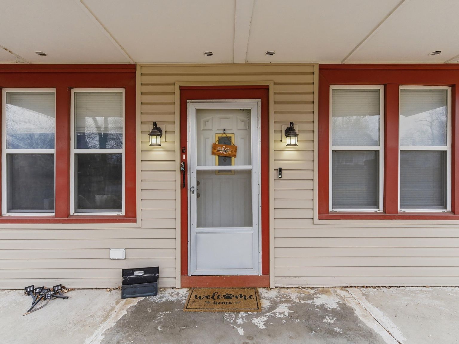 409 S Madison St Junction City, KS 66441 - Thumbnail 3