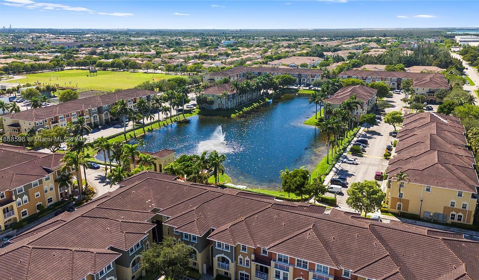 8999 NW 107th Ct #2161 Doral, FL 33178 - Thumbnail 3