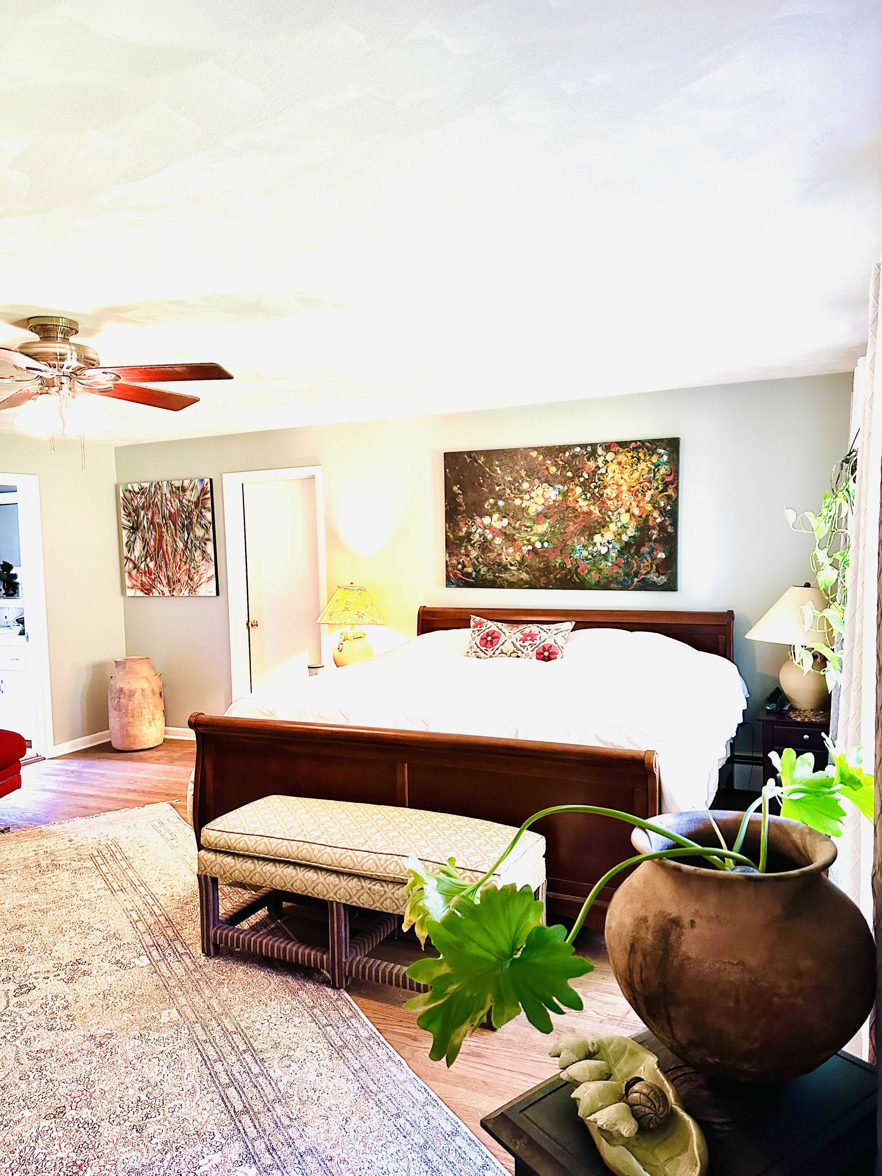 2457 Airport Rd, Clifford, PA, 18421 - Thumbnail 3