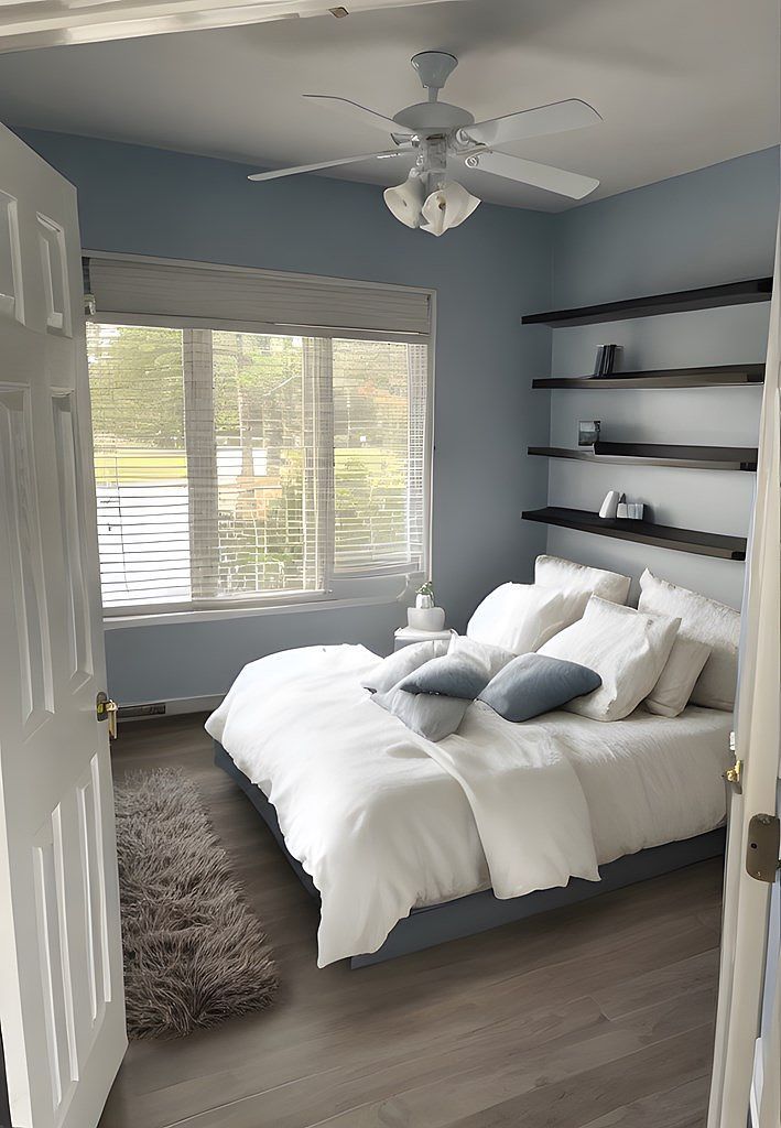 1601 Club Dr Douglas, GA 31533 - Thumbnail 3