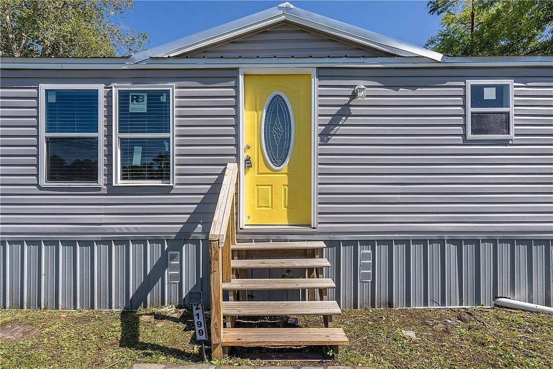 2199 Minnesota Ave Waycross, GA 31503 - Thumbnail 3