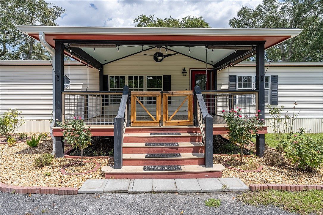 224 Oyster Cir Brunswick, GA 31523 - Thumbnail 3