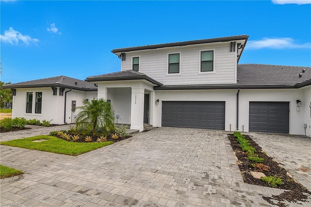 10940 Salt Bay Way Fort Myers, FL 33913 - Thumbnail 3