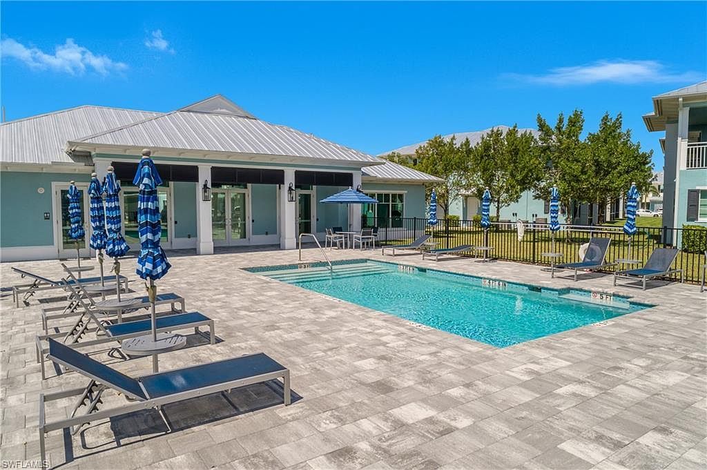 26410 Coco Cay Cir #201 Bonita Springs, FL 34135 - Thumbnail 3