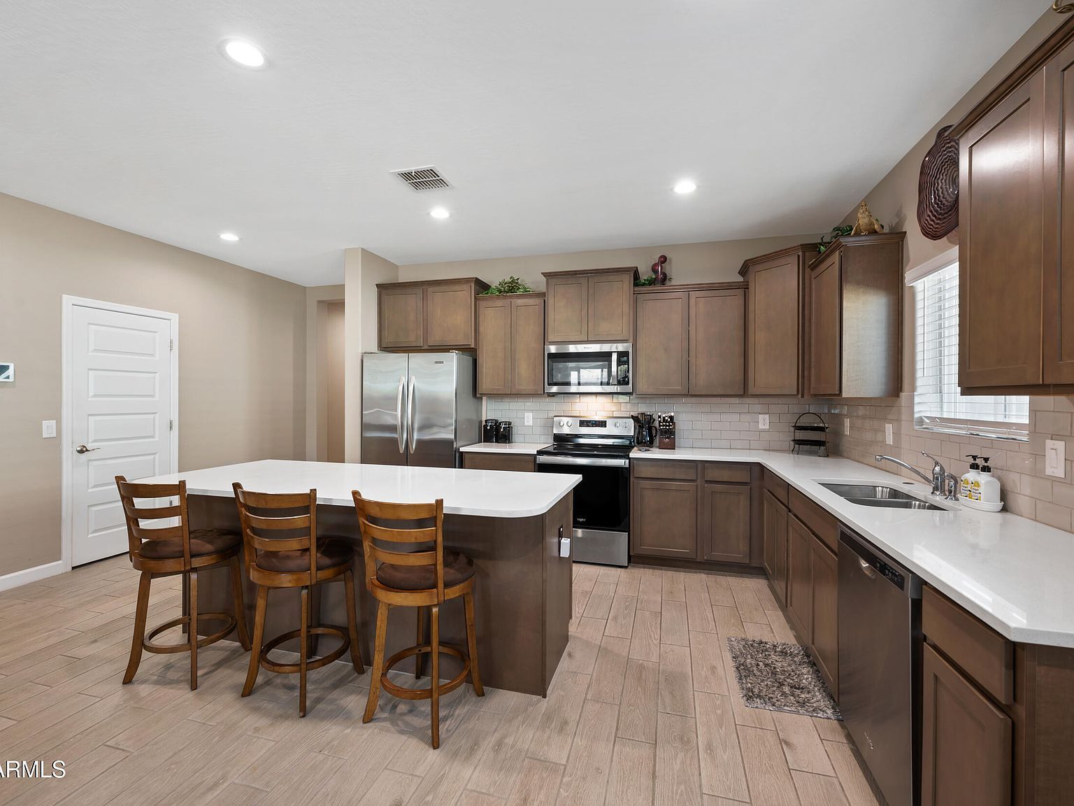 5345 W Alta Mesa Ave Laveen, AZ 85339 - Thumbnail 3