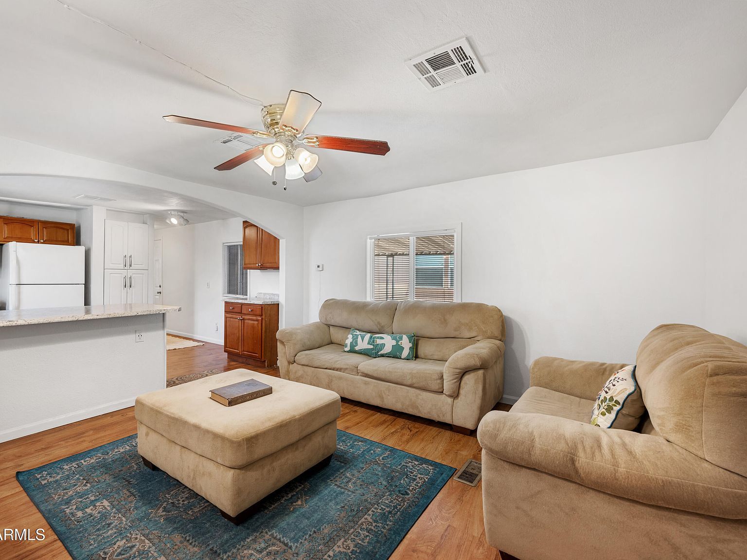 9431 E Coralbell Ave #192 Mesa, AZ 85208 - Thumbnail 3