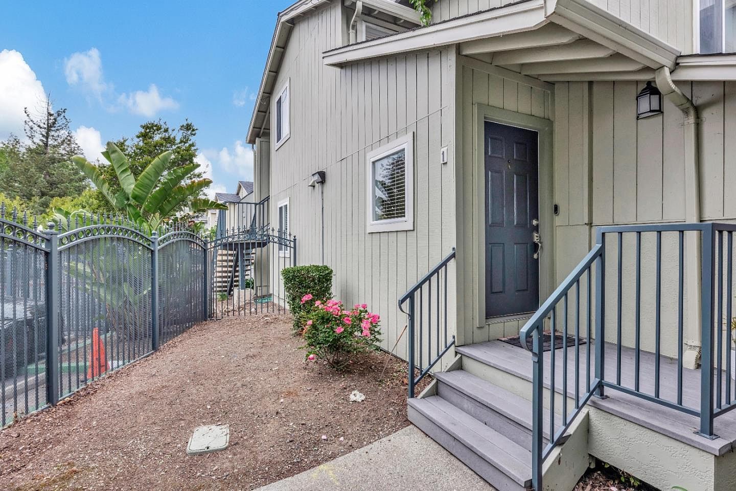 27796 Vasona Ct APT 1 Hayward, CA 94544 - Thumbnail 3