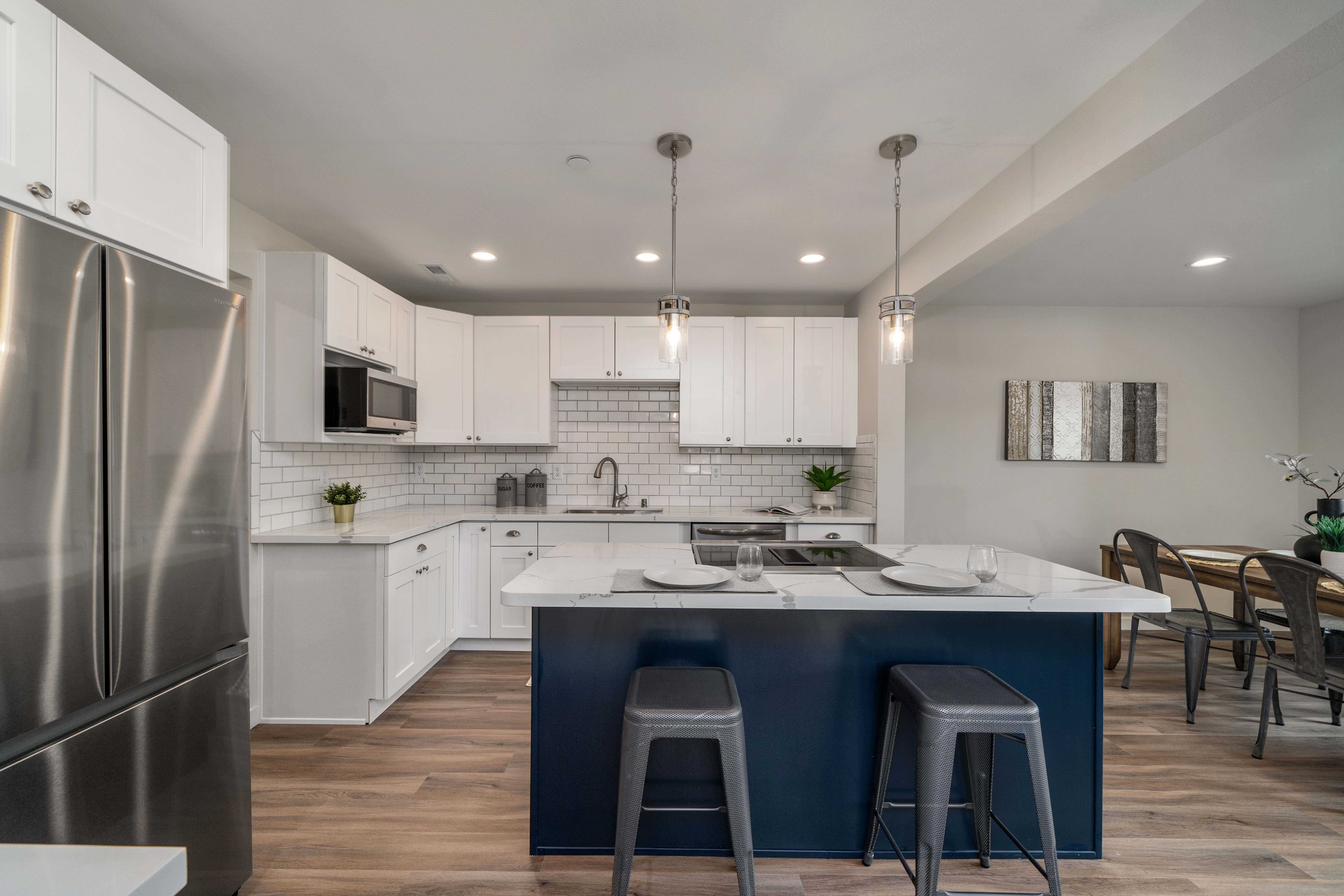 410 10th Ave SE unit b, Puyallup, WA, USA, 98372 - Thumbnail 4