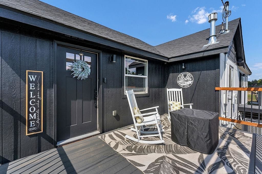 8809 E Cataldo Ave Spokane, WA 99212 - Thumbnail 3