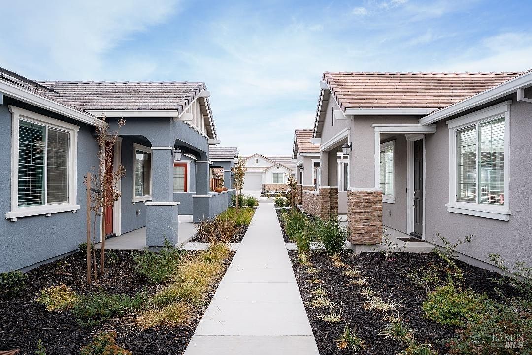 2335 Melrose Lndg Rio Vista, CA 94571 - Thumbnail 3