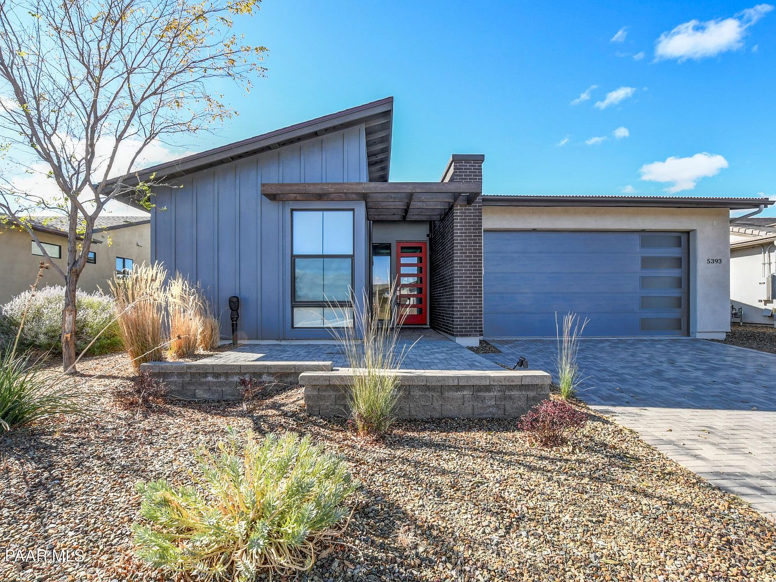 5393 Crescent Edge Dr Prescott, AZ 86301 - Thumbnail 3