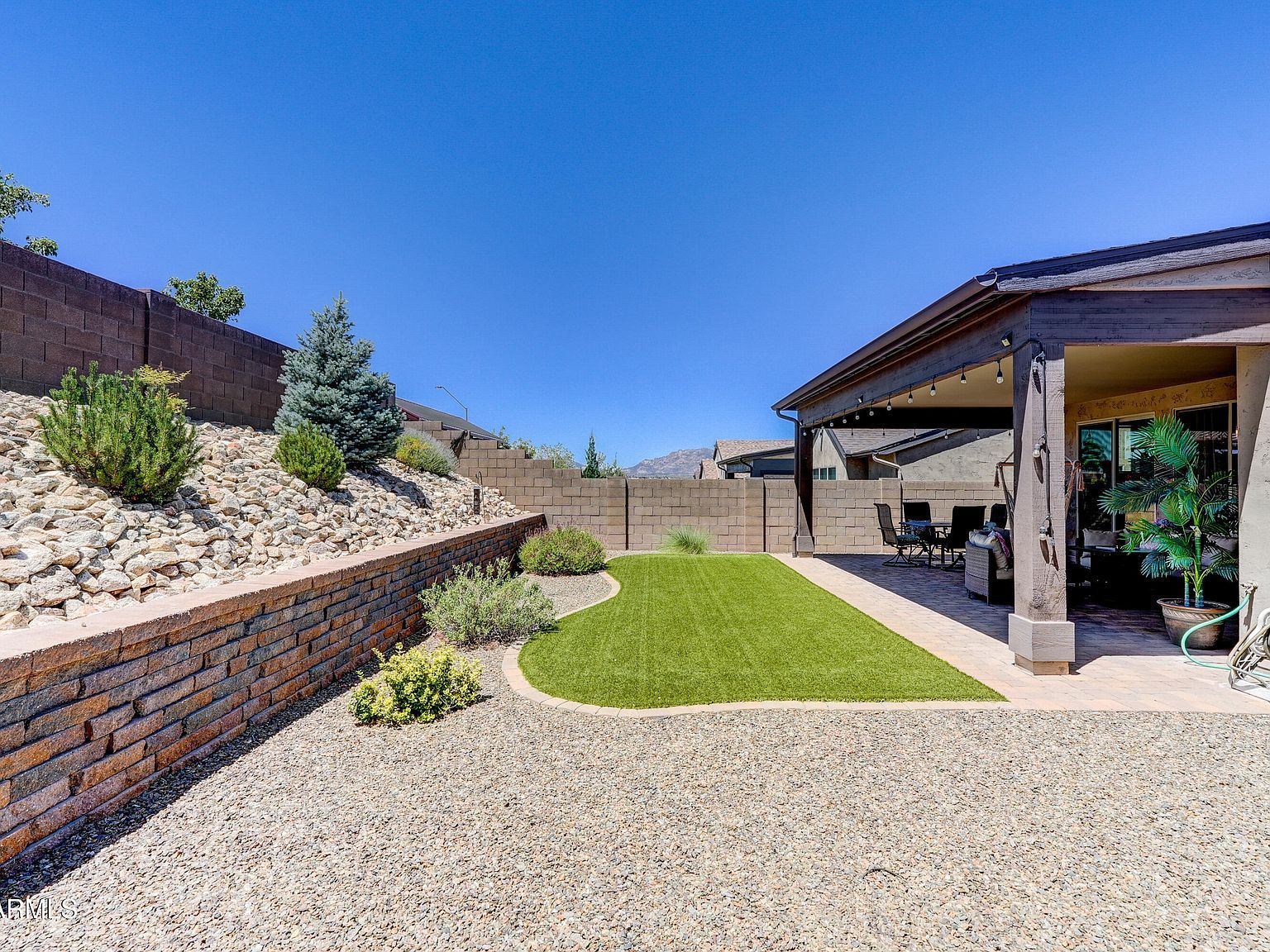 3287 Dells Canyon Dr Prescott, AZ 86301 - Thumbnail 3