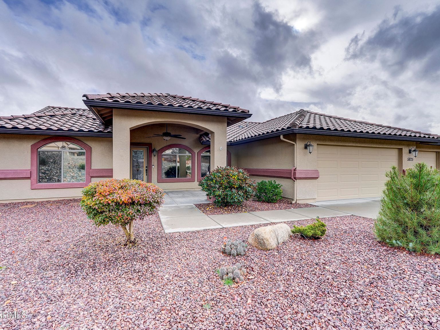 5825 Curry Ct Prescott, AZ 86305 - Thumbnail 3