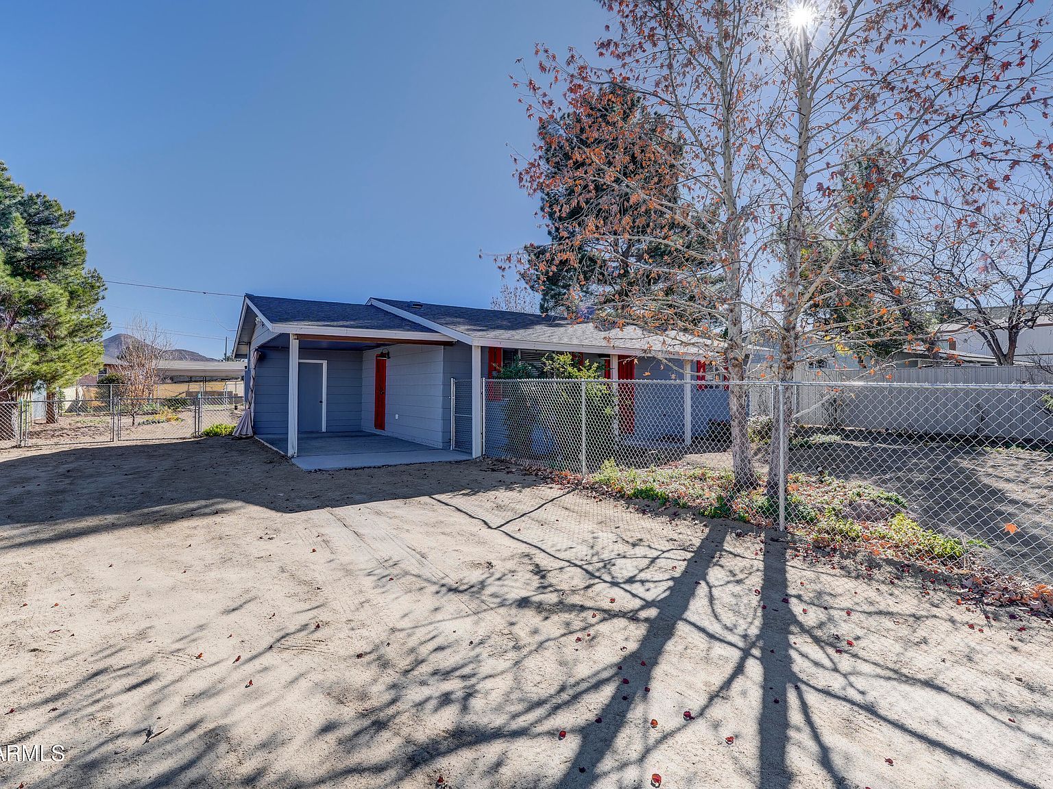 2535 S Huron St Humboldt, AZ 86329 - Thumbnail 3