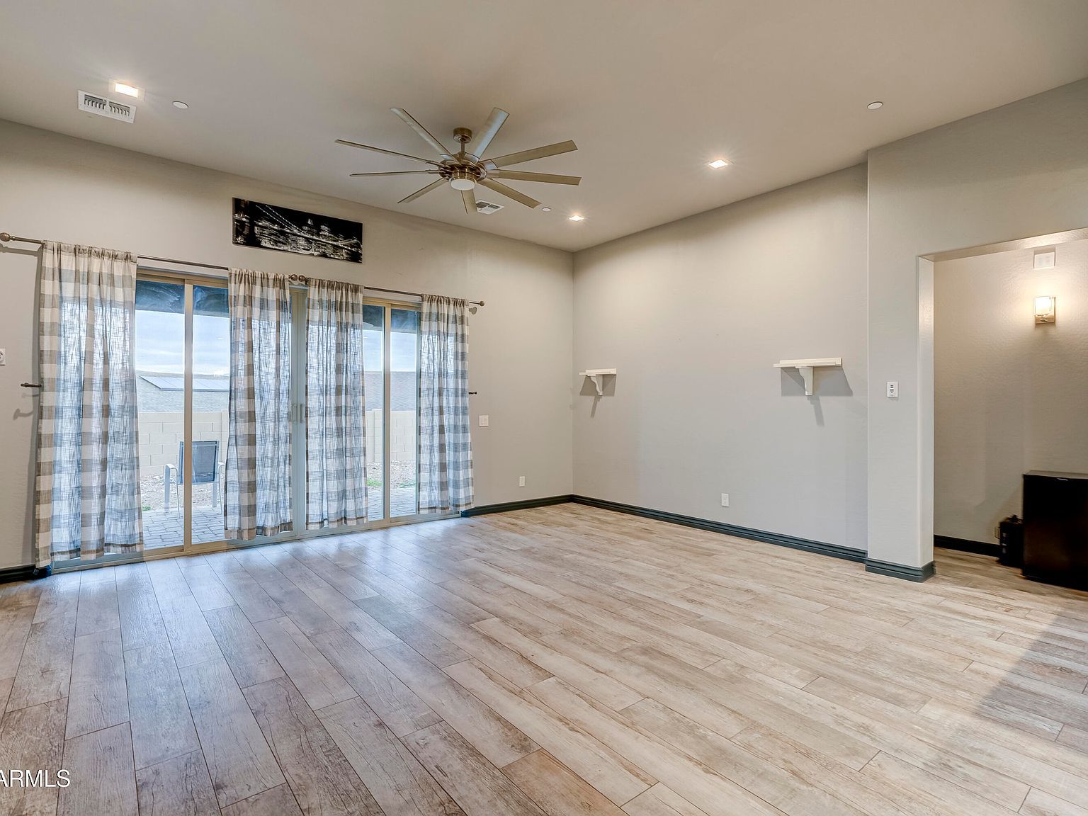 490 Miners Gulch Dr Clarkdale, AZ 86324 - Thumbnail 3