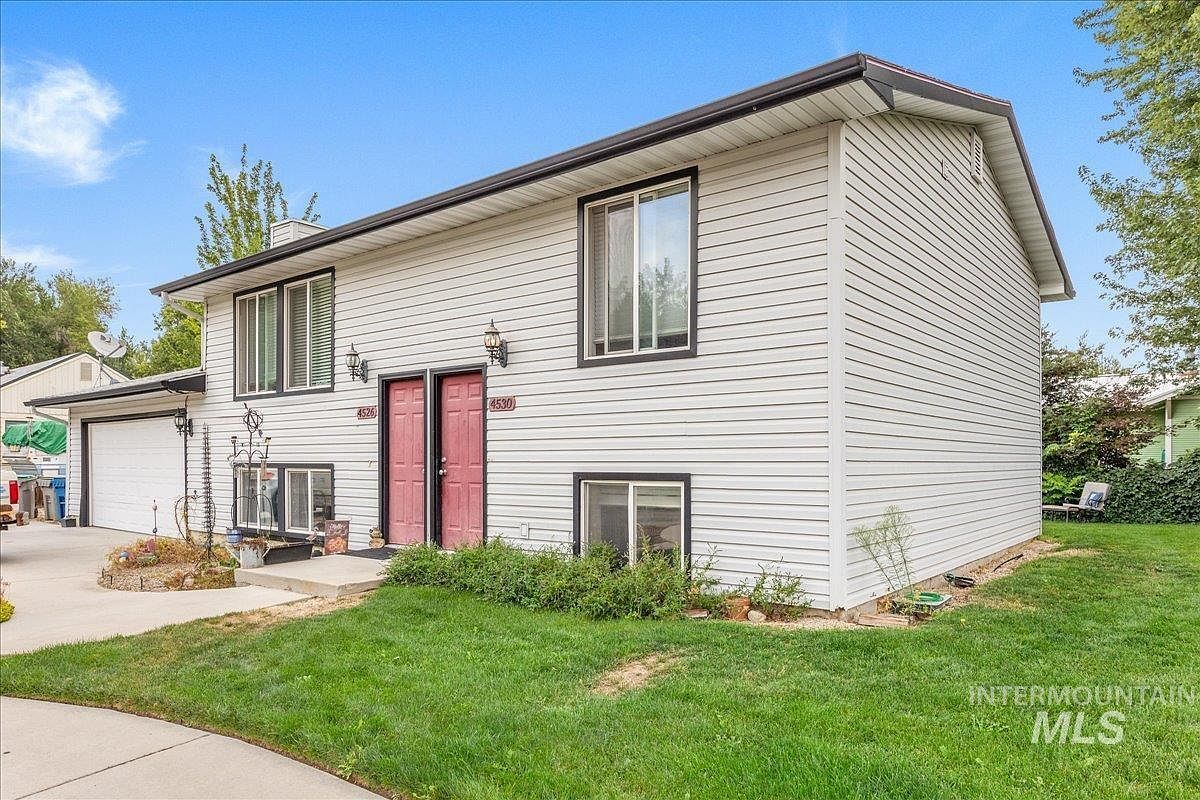 4530 W Tabitha St Boise, ID 83706 - Thumbnail 3